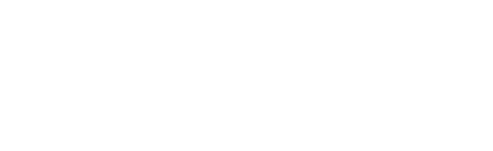 ISE EXPO