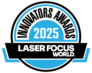 LFW2025_IAward_Logo