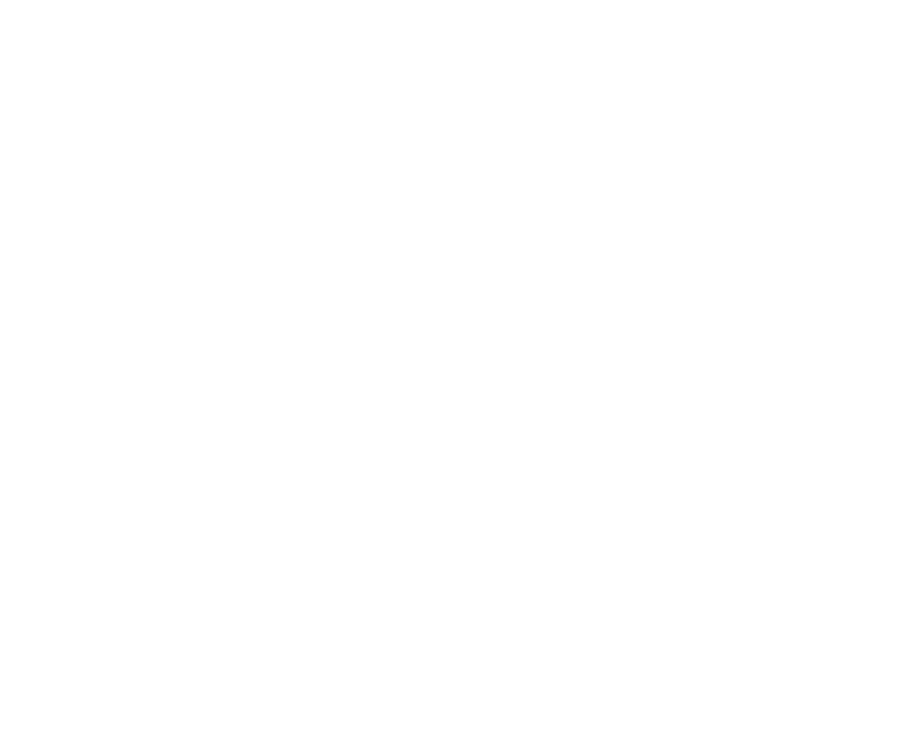 LFW2025_Innovator_WhiteLogo