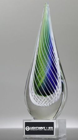 LWIR-Trophy-Final1
